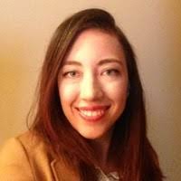 Danielle Christensen