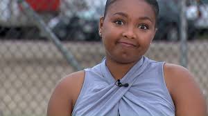 Black History Highlights Them and Now: Sarah Jane Woodson Early was the  first Black professor in America.