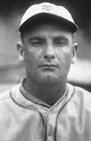 Krantzbucks pics to colorize