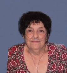 Edna Ruth Ball Ryan (1939-2017)