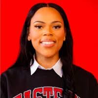 200+ "(wakefield)" profiles