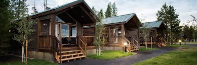 You could visit many times and not see everything. Aaa Member Discount Yellowstone Vacations West Yellowstone Mt