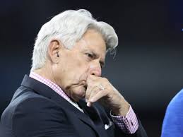 Blue Jays: Buck predicts Ross Atkins has something up his sleeve