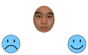 How can we correct ingrained racial bias? Start with children