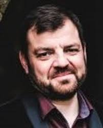 English Haydn Festival making return to Bridgnorth