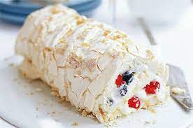 Pin On Special Occasion Recipes
