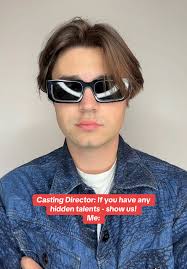 Showcasing Hidden Talents in the Super Bass Challenge