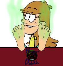 With josh cohen, drew shugart, nicholas tocci, doris tocci. Margo S Stinky Feet On Table By Kabutopsthebadd On Deviantart