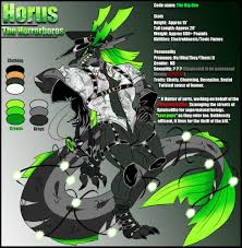 katsu (@itbekatsu.bsky.social) — Bluesky