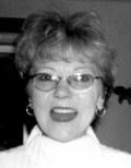 KAY WINCHELL Obituary (2009)