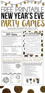 2019 Trivia New Year S Eve Games New Years Eve Games New Year S Games New Years Eve