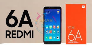 Redmi 6a Cactus Miui Roms Arab Dev المطورين العرب