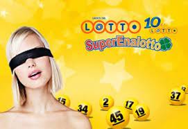 Lotto come calcolare la vincita quote premi verifica se hai. Lotto Superenalotto 10elotto I Numeri Vincenti Estrazioni 20 Marzo 2021 I Top