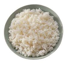 How To Make White Rice Like A Chinese Restaurant Cooking Jasmine Rice Chinese Restaurant White Rice