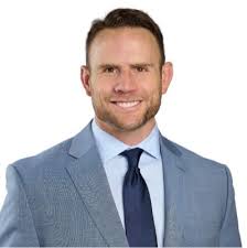 cepa #exitplanning #exitplanninginstitute