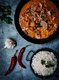 Riz Au Curry De Legumes Recette Riz Au Curry Curry De Legumes Curry