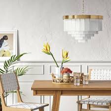 Our large lighting selection provides practically infinite ways to personalise a room's look and feel. Bohemian Ceiling Lights Lamps Target