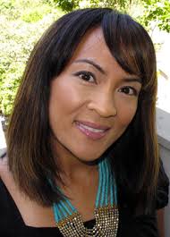 Makeup and Beauty Blog