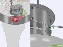 Maybe you would like to learn more about one of these? 4 Ways To Replace A Ceiling Fan Pull Chain Switch Wikihow