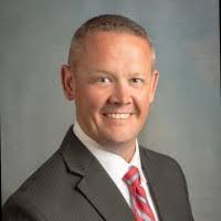 Justin Hoeppner's Instagram, Twitter & Facebook