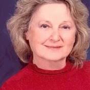 Mccullars Family Obituaries