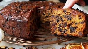 Christmas Cake Recipe Easy Fruit Cake That S Beautifully Moist Youtube In 2020 Xmas Cake Recipes Christmas Cakes Easy Easy Cake Recipes