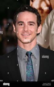 Eric silver hi-res stock photography and images