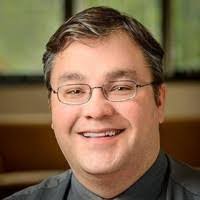 Todd Whitmarsh's Instagram, Twitter & Facebook