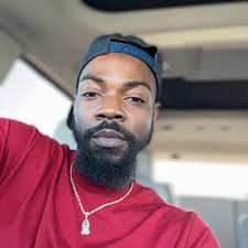 What are the worst effects of a bad O2 sensor?