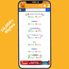 Every gamer's dream is to make his skills better enough to win the game. Nick Names For Ff 2021 For Android Apk Download