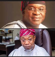 Option923 Fm Akwanga