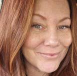 Meet The Professionals At Salon Palazzo