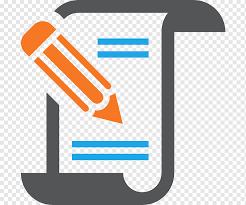 Here you can explore hq digital marketing transparent illustrations, icons and clipart with filter setting like size, type, color etc. Digital Marketing Content Marketing Social Media Marketing Marketing Strategy Website Icon Angle Search Engine Optimization Text Png Pngwing