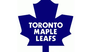Find out the latest on your favorite nhl players on cbssports.com. Nhl Logo Rankings No 21 Toronto Maple Leafs The Hockey News On Sports Illustrated
