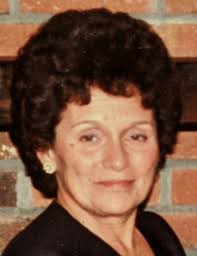 Obituary information for Elaine Correia
