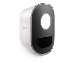 Arlo Arlo Light Add On Security Light