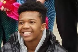 Connor Berry: What it Means to Be "Connor Strong!"