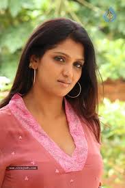 Bhuvaneswari Hot Photos Photos Gallery A good collections of images at one place. bhuvaneswari hot photos photos gallery