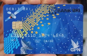 Sementara untuk transfer beda bank dikenai limit rp25 juta untuk semua jenis rekening tersebut. Jenis Atm Bri Gpn Chip Terbaru Berapa Biaya Potongan Perbulanya Cbbdblog Net