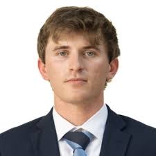 I am happy to share that I will be interning at BR+A Consulting Engineers… 