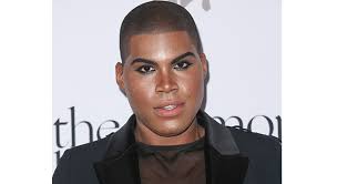 EJ Johnson