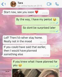 This time, really too is that really too much to ask? It S Too Much Of A Shock To Her