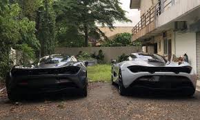 Anggaran tempat parking kereta dekat rumah. Jika Tikus Masuk Ruang Enjin Anda Ketika Pkp Ini Gohed Gostan