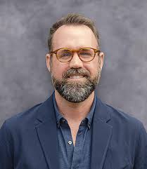 Complete Loan Management Solution