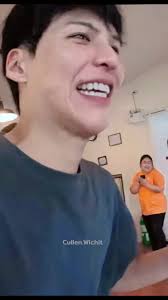 Cullen Hirtensteiner