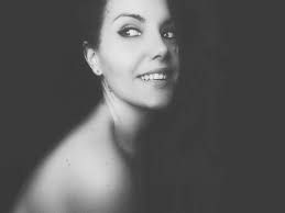 Estela Ruiz's Instagram, Twitter & Facebook