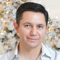 2800+ "Faustino" profiles