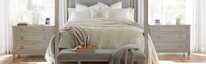 How to arrange your bedroom furniture. Havertys Furniture Reviews 2020 Catalog Buy Or Avoid