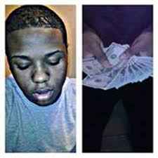 Stream Francois Coupet music