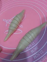 Sesuai sangat buat sarapan pagi. Buat Stok Sardin Roll Frozen Untuk Makan Sendiri Atau Bisnes